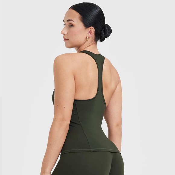 Oner Active top - Picture 2 of 3